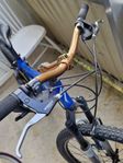 26 tum cykel