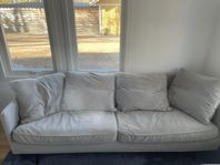 Soffa Julia 3-sits