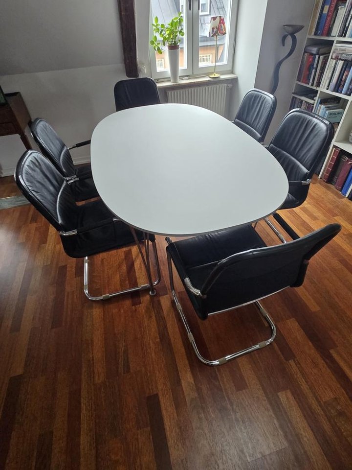 Matsalsgrupp