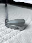 Ping i500 Forged