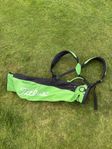 Titleist pencilbag