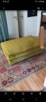 Fotpall BaltimoreXL 124x86 cm.  (burhens)