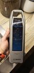 elcykel batteri bosch power pack 400
