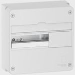 Schneider Resi9 kapsling 1x13mod