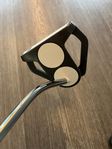 Odyssey 2ball backstryke