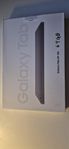 Samsung galaxy tab S9+ 64Gb