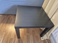 IKEA LACK sidobord (55x55 cm)