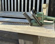 Häcksax Black & Decker GT230