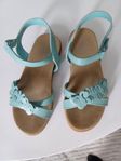Sandaler stl 30