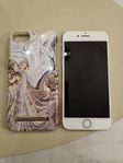 Iphone 8