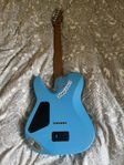 charvel PRO-MOD SO-CAL STYLE 2 24 HH HT CM