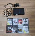 PS2