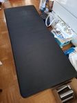 Säng 80/200