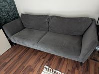 Soffa MADISON 3-sits