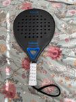 Dopadel Pollux