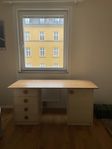 Skrivbord