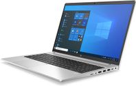 HP 11Gen ProBook 450 G8 15.6" bärbar dator (silver)