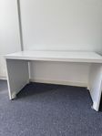 skrivbord/bänk stuva el småstad 