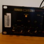 Yamaha Q1131