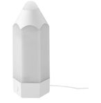 Led bordslampa 