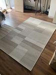 Matta 130x200