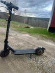 elsparkcykel