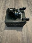 Multirulle Shimano Curado 151 MGL