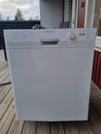 Electrolux diskmaskin