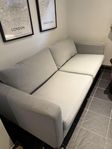 2st IKEA Karlstad