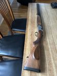 Beretta 686 special
