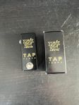 Ernie Ball Tap Tempo