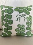 Josef Frank kuddar