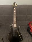 LTD EC-258