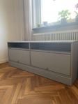 Ikea Havsta TV-bänk