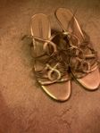 Sandaler