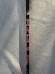 Hzrdus Driver skaft