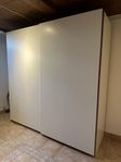 Ikea Pax