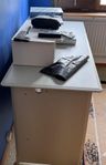 Skrivbord