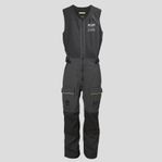 Helly hansen Offshore seglarbyxa