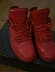 Jordan 4 retro 11lab4