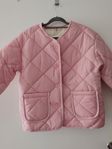 Rosa Jacka str M -L