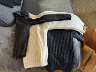 klädpaket 