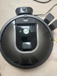 iRobot 950