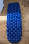 Liggunderlag ultralight