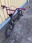 BMX 