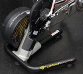 Lemond trainer