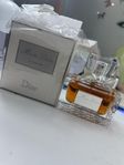 parfym dior