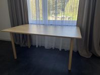 Matbord ALSTED