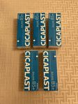 La Roche-Posay Cicaplast Baume B5+ 100 ml