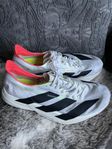 Löparskor Adidas Adizero Adios Pro 4